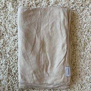 Sollybaby blanket